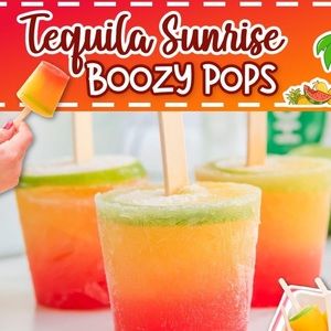 Trade as discussed @samatharemy❤️